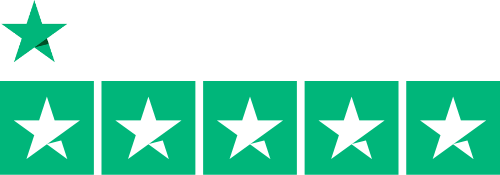 Swooper on Trustpilot